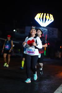 BIB: 44808
                            <button type="button" onclick="openModal(17167782)" class="btn btn-primary btn-sm float-right btn-popup" data-toggle="modal" data-target=".modal-high-quality">
                        <i class="fas fa-shopping-cart"></i> Add to Cart
                    </button>
                                            <button type="button" onclick="isThisMe(17167782, true)" class="btn btn-success btn-sm float-right btn-popup btn-isme hidden" data-toggle="tooltip" data-placement="bottom" title="นี่คือรูปของคุณใช่ไหม คลิกที่นี่เพื่อเอาเข้าอัลบั้ม">
                        <i class="fas fa-plus"></i> Add to album
                    </button>
                    <button type="button" onclick="isThisMe(17167782, false)" class="btn btn-warning btn-sm float-right btn-popup btn-isnotme hidden">
                        <i class="fas fa-ban"></i> Remove from album
                    </button>