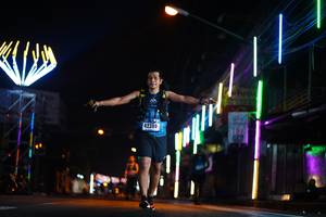 BIB: 42388
                            <button type="button" onclick="openModal(17195928)" class="btn btn-primary btn-sm float-right btn-popup" data-toggle="modal" data-target=".modal-high-quality">
                        <i class="fas fa-shopping-cart"></i> Add to Cart
                    </button>
                                            <button type="button" onclick="isThisMe(17195928, true)" class="btn btn-success btn-sm float-right btn-popup btn-isme hidden" data-toggle="tooltip" data-placement="bottom" title="นี่คือรูปของคุณใช่ไหม คลิกที่นี่เพื่อเอาเข้าอัลบั้ม">
                        <i class="fas fa-plus"></i> Add to album
                    </button>
                    <button type="button" onclick="isThisMe(17195928, false)" class="btn btn-warning btn-sm float-right btn-popup btn-isnotme hidden">
                        <i class="fas fa-ban"></i> Remove from album
                    </button>