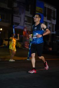 BIB: 785
                            <button type="button" onclick="openModal(17080971)" class="btn btn-primary btn-sm float-right btn-popup" data-toggle="modal" data-target=".modal-high-quality">
                        <i class="fas fa-shopping-cart"></i> Add to Cart
                    </button>
                                            <button type="button" onclick="isThisMe(17080971, true)" class="btn btn-success btn-sm float-right btn-popup btn-isme hidden" data-toggle="tooltip" data-placement="bottom" title="นี่คือรูปของคุณใช่ไหม คลิกที่นี่เพื่อเอาเข้าอัลบั้ม">
                        <i class="fas fa-plus"></i> Add to album
                    </button>
                    <button type="button" onclick="isThisMe(17080971, false)" class="btn btn-warning btn-sm float-right btn-popup btn-isnotme hidden">
                        <i class="fas fa-ban"></i> Remove from album
                    </button>