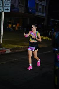 BIB: 78415
                            <button type="button" onclick="openModal(17194210)" class="btn btn-primary btn-sm float-right btn-popup" data-toggle="modal" data-target=".modal-high-quality">
                        <i class="fas fa-shopping-cart"></i> Add to Cart
                    </button>
                                            <button type="button" onclick="isThisMe(17194210, true)" class="btn btn-success btn-sm float-right btn-popup btn-isme hidden" data-toggle="tooltip" data-placement="bottom" title="นี่คือรูปของคุณใช่ไหม คลิกที่นี่เพื่อเอาเข้าอัลบั้ม">
                        <i class="fas fa-plus"></i> Add to album
                    </button>
                    <button type="button" onclick="isThisMe(17194210, false)" class="btn btn-warning btn-sm float-right btn-popup btn-isnotme hidden">
                        <i class="fas fa-ban"></i> Remove from album
                    </button>