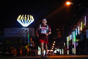 BIB: 
                            <button type="button" onclick="openModal(17194698)" class="btn btn-primary btn-sm float-right btn-popup" data-toggle="modal" data-target=".modal-high-quality">
                        <i class="fas fa-shopping-cart"></i> Add to Cart
                    </button>
                                            <button type="button" onclick="isThisMe(17194698, true)" class="btn btn-success btn-sm float-right btn-popup btn-isme hidden" data-toggle="tooltip" data-placement="bottom" title="นี่คือรูปของคุณใช่ไหม คลิกที่นี่เพื่อเอาเข้าอัลบั้ม">
                        <i class="fas fa-plus"></i> Add to album
                    </button>
                    <button type="button" onclick="isThisMe(17194698, false)" class="btn btn-warning btn-sm float-right btn-popup btn-isnotme hidden">
                        <i class="fas fa-ban"></i> Remove from album
                    </button>