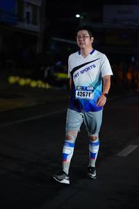 BIB: 42671
                            <button type="button" onclick="openModal(17193665)" class="btn btn-primary btn-sm float-right btn-popup" data-toggle="modal" data-target=".modal-high-quality">
                        <i class="fas fa-shopping-cart"></i> Add to Cart
                    </button>
                                            <button type="button" onclick="isThisMe(17193665, true)" class="btn btn-success btn-sm float-right btn-popup btn-isme hidden" data-toggle="tooltip" data-placement="bottom" title="นี่คือรูปของคุณใช่ไหม คลิกที่นี่เพื่อเอาเข้าอัลบั้ม">
                        <i class="fas fa-plus"></i> Add to album
                    </button>
                    <button type="button" onclick="isThisMe(17193665, false)" class="btn btn-warning btn-sm float-right btn-popup btn-isnotme hidden">
                        <i class="fas fa-ban"></i> Remove from album
                    </button>