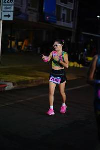 BIB: 226, 78415
                            <button type="button" onclick="openModal(17194208)" class="btn btn-primary btn-sm float-right btn-popup" data-toggle="modal" data-target=".modal-high-quality">
                        <i class="fas fa-shopping-cart"></i> Add to Cart
                    </button>
                                            <button type="button" onclick="isThisMe(17194208, true)" class="btn btn-success btn-sm float-right btn-popup btn-isme hidden" data-toggle="tooltip" data-placement="bottom" title="นี่คือรูปของคุณใช่ไหม คลิกที่นี่เพื่อเอาเข้าอัลบั้ม">
                        <i class="fas fa-plus"></i> Add to album
                    </button>
                    <button type="button" onclick="isThisMe(17194208, false)" class="btn btn-warning btn-sm float-right btn-popup btn-isnotme hidden">
                        <i class="fas fa-ban"></i> Remove from album
                    </button>