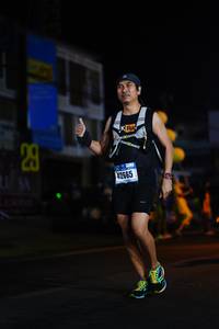 BIB: 42665
                            <button type="button" onclick="openModal(17165361)" class="btn btn-primary btn-sm float-right btn-popup" data-toggle="modal" data-target=".modal-high-quality">
                        <i class="fas fa-shopping-cart"></i> Add to Cart
                    </button>
                                            <button type="button" onclick="isThisMe(17165361, true)" class="btn btn-success btn-sm float-right btn-popup btn-isme hidden" data-toggle="tooltip" data-placement="bottom" title="นี่คือรูปของคุณใช่ไหม คลิกที่นี่เพื่อเอาเข้าอัลบั้ม">
                        <i class="fas fa-plus"></i> Add to album
                    </button>
                    <button type="button" onclick="isThisMe(17165361, false)" class="btn btn-warning btn-sm float-right btn-popup btn-isnotme hidden">
                        <i class="fas fa-ban"></i> Remove from album
                    </button>