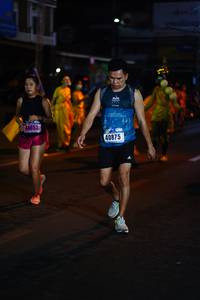 BIB: 4053, 40875
                            <button type="button" onclick="openModal(17163324)" class="btn btn-primary btn-sm float-right btn-popup" data-toggle="modal" data-target=".modal-high-quality">
                        <i class="fas fa-shopping-cart"></i> Add to Cart
                    </button>
                                            <button type="button" onclick="isThisMe(17163324, true)" class="btn btn-success btn-sm float-right btn-popup btn-isme hidden" data-toggle="tooltip" data-placement="bottom" title="นี่คือรูปของคุณใช่ไหม คลิกที่นี่เพื่อเอาเข้าอัลบั้ม">
                        <i class="fas fa-plus"></i> Add to album
                    </button>
                    <button type="button" onclick="isThisMe(17163324, false)" class="btn btn-warning btn-sm float-right btn-popup btn-isnotme hidden">
                        <i class="fas fa-ban"></i> Remove from album
                    </button>