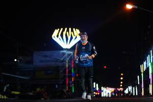 BIB: 12941
                            <button type="button" onclick="openModal(17196548)" class="btn btn-primary btn-sm float-right btn-popup" data-toggle="modal" data-target=".modal-high-quality">
                        <i class="fas fa-shopping-cart"></i> Add to Cart
                    </button>
                                            <button type="button" onclick="isThisMe(17196548, true)" class="btn btn-success btn-sm float-right btn-popup btn-isme hidden" data-toggle="tooltip" data-placement="bottom" title="นี่คือรูปของคุณใช่ไหม คลิกที่นี่เพื่อเอาเข้าอัลบั้ม">
                        <i class="fas fa-plus"></i> Add to album
                    </button>
                    <button type="button" onclick="isThisMe(17196548, false)" class="btn btn-warning btn-sm float-right btn-popup btn-isnotme hidden">
                        <i class="fas fa-ban"></i> Remove from album
                    </button>