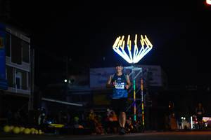 BIB: 41814
                            <button type="button" onclick="openModal(17196114)" class="btn btn-primary btn-sm float-right btn-popup" data-toggle="modal" data-target=".modal-high-quality">
                        <i class="fas fa-shopping-cart"></i> Add to Cart
                    </button>
                                            <button type="button" onclick="isThisMe(17196114, true)" class="btn btn-success btn-sm float-right btn-popup btn-isme hidden" data-toggle="tooltip" data-placement="bottom" title="นี่คือรูปของคุณใช่ไหม คลิกที่นี่เพื่อเอาเข้าอัลบั้ม">
                        <i class="fas fa-plus"></i> Add to album
                    </button>
                    <button type="button" onclick="isThisMe(17196114, false)" class="btn btn-warning btn-sm float-right btn-popup btn-isnotme hidden">
                        <i class="fas fa-ban"></i> Remove from album
                    </button>