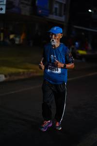 BIB: 3098
                            <button type="button" onclick="openModal(17194211)" class="btn btn-primary btn-sm float-right btn-popup" data-toggle="modal" data-target=".modal-high-quality">
                        <i class="fas fa-shopping-cart"></i> Add to Cart
                    </button>
                                            <button type="button" onclick="isThisMe(17194211, true)" class="btn btn-success btn-sm float-right btn-popup btn-isme hidden" data-toggle="tooltip" data-placement="bottom" title="นี่คือรูปของคุณใช่ไหม คลิกที่นี่เพื่อเอาเข้าอัลบั้ม">
                        <i class="fas fa-plus"></i> Add to album
                    </button>
                    <button type="button" onclick="isThisMe(17194211, false)" class="btn btn-warning btn-sm float-right btn-popup btn-isnotme hidden">
                        <i class="fas fa-ban"></i> Remove from album
                    </button>