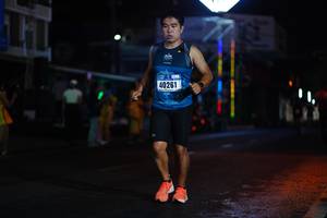 BIB: 40261
                            <button type="button" onclick="openModal(17084520)" class="btn btn-primary btn-sm float-right btn-popup" data-toggle="modal" data-target=".modal-high-quality">
                        <i class="fas fa-shopping-cart"></i> Add to Cart
                    </button>
                                            <button type="button" onclick="isThisMe(17084520, true)" class="btn btn-success btn-sm float-right btn-popup btn-isme hidden" data-toggle="tooltip" data-placement="bottom" title="นี่คือรูปของคุณใช่ไหม คลิกที่นี่เพื่อเอาเข้าอัลบั้ม">
                        <i class="fas fa-plus"></i> Add to album
                    </button>
                    <button type="button" onclick="isThisMe(17084520, false)" class="btn btn-warning btn-sm float-right btn-popup btn-isnotme hidden">
                        <i class="fas fa-ban"></i> Remove from album
                    </button>