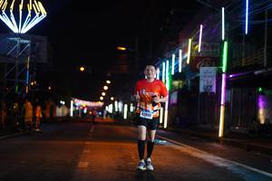 BIB: 150, 42808, 1930
                            <button type="button" onclick="openModal(17194491)" class="btn btn-primary btn-sm float-right btn-popup" data-toggle="modal" data-target=".modal-high-quality">
                        <i class="fas fa-shopping-cart"></i> Add to Cart
                    </button>
                                            <button type="button" onclick="isThisMe(17194491, true)" class="btn btn-success btn-sm float-right btn-popup btn-isme hidden" data-toggle="tooltip" data-placement="bottom" title="นี่คือรูปของคุณใช่ไหม คลิกที่นี่เพื่อเอาเข้าอัลบั้ม">
                        <i class="fas fa-plus"></i> Add to album
                    </button>
                    <button type="button" onclick="isThisMe(17194491, false)" class="btn btn-warning btn-sm float-right btn-popup btn-isnotme hidden">
                        <i class="fas fa-ban"></i> Remove from album
                    </button>