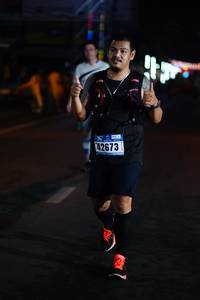 BIB: 42673
                            <button type="button" onclick="openModal(17193588)" class="btn btn-primary btn-sm float-right btn-popup" data-toggle="modal" data-target=".modal-high-quality">
                        <i class="fas fa-shopping-cart"></i> Add to Cart
                    </button>
                                            <button type="button" onclick="isThisMe(17193588, true)" class="btn btn-success btn-sm float-right btn-popup btn-isme hidden" data-toggle="tooltip" data-placement="bottom" title="นี่คือรูปของคุณใช่ไหม คลิกที่นี่เพื่อเอาเข้าอัลบั้ม">
                        <i class="fas fa-plus"></i> Add to album
                    </button>
                    <button type="button" onclick="isThisMe(17193588, false)" class="btn btn-warning btn-sm float-right btn-popup btn-isnotme hidden">
                        <i class="fas fa-ban"></i> Remove from album
                    </button>