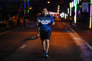 BIB: 160, 43130
                            <button type="button" onclick="openModal(17195155)" class="btn btn-primary btn-sm float-right btn-popup" data-toggle="modal" data-target=".modal-high-quality">
                        <i class="fas fa-shopping-cart"></i> Add to Cart
                    </button>
                                            <button type="button" onclick="isThisMe(17195155, true)" class="btn btn-success btn-sm float-right btn-popup btn-isme hidden" data-toggle="tooltip" data-placement="bottom" title="นี่คือรูปของคุณใช่ไหม คลิกที่นี่เพื่อเอาเข้าอัลบั้ม">
                        <i class="fas fa-plus"></i> Add to album
                    </button>
                    <button type="button" onclick="isThisMe(17195155, false)" class="btn btn-warning btn-sm float-right btn-popup btn-isnotme hidden">
                        <i class="fas fa-ban"></i> Remove from album
                    </button>