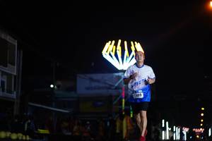 BIB: 73409
                            <button type="button" onclick="openModal(17194116)" class="btn btn-primary btn-sm float-right btn-popup" data-toggle="modal" data-target=".modal-high-quality">
                        <i class="fas fa-shopping-cart"></i> Add to Cart
                    </button>
                                            <button type="button" onclick="isThisMe(17194116, true)" class="btn btn-success btn-sm float-right btn-popup btn-isme hidden" data-toggle="tooltip" data-placement="bottom" title="นี่คือรูปของคุณใช่ไหม คลิกที่นี่เพื่อเอาเข้าอัลบั้ม">
                        <i class="fas fa-plus"></i> Add to album
                    </button>
                    <button type="button" onclick="isThisMe(17194116, false)" class="btn btn-warning btn-sm float-right btn-popup btn-isnotme hidden">
                        <i class="fas fa-ban"></i> Remove from album
                    </button>