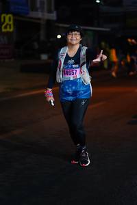 BIB: 44657
                            <button type="button" onclick="openModal(17170175)" class="btn btn-primary btn-sm float-right btn-popup" data-toggle="modal" data-target=".modal-high-quality">
                        <i class="fas fa-shopping-cart"></i> Add to Cart
                    </button>
                                            <button type="button" onclick="isThisMe(17170175, true)" class="btn btn-success btn-sm float-right btn-popup btn-isme hidden" data-toggle="tooltip" data-placement="bottom" title="นี่คือรูปของคุณใช่ไหม คลิกที่นี่เพื่อเอาเข้าอัลบั้ม">
                        <i class="fas fa-plus"></i> Add to album
                    </button>
                    <button type="button" onclick="isThisMe(17170175, false)" class="btn btn-warning btn-sm float-right btn-popup btn-isnotme hidden">
                        <i class="fas fa-ban"></i> Remove from album
                    </button>