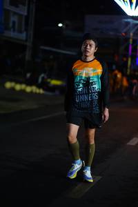 BIB: 
                            <button type="button" onclick="openModal(17195187)" class="btn btn-primary btn-sm float-right btn-popup" data-toggle="modal" data-target=".modal-high-quality">
                        <i class="fas fa-shopping-cart"></i> Add to Cart
                    </button>
                                            <button type="button" onclick="isThisMe(17195187, true)" class="btn btn-success btn-sm float-right btn-popup btn-isme hidden" data-toggle="tooltip" data-placement="bottom" title="นี่คือรูปของคุณใช่ไหม คลิกที่นี่เพื่อเอาเข้าอัลบั้ม">
                        <i class="fas fa-plus"></i> Add to album
                    </button>
                    <button type="button" onclick="isThisMe(17195187, false)" class="btn btn-warning btn-sm float-right btn-popup btn-isnotme hidden">
                        <i class="fas fa-ban"></i> Remove from album
                    </button>