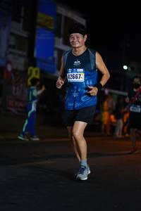BIB: 12667
                            <button type="button" onclick="openModal(17079907)" class="btn btn-primary btn-sm float-right btn-popup" data-toggle="modal" data-target=".modal-high-quality">
                        <i class="fas fa-shopping-cart"></i> Add to Cart
                    </button>
                                            <button type="button" onclick="isThisMe(17079907, true)" class="btn btn-success btn-sm float-right btn-popup btn-isme hidden" data-toggle="tooltip" data-placement="bottom" title="นี่คือรูปของคุณใช่ไหม คลิกที่นี่เพื่อเอาเข้าอัลบั้ม">
                        <i class="fas fa-plus"></i> Add to album
                    </button>
                    <button type="button" onclick="isThisMe(17079907, false)" class="btn btn-warning btn-sm float-right btn-popup btn-isnotme hidden">
                        <i class="fas fa-ban"></i> Remove from album
                    </button>