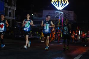 BIB: 40267, 43159, 0383, 42140
                            <button type="button" onclick="openModal(17167246)" class="btn btn-primary btn-sm float-right btn-popup" data-toggle="modal" data-target=".modal-high-quality">
                        <i class="fas fa-shopping-cart"></i> Add to Cart
                    </button>
                                            <button type="button" onclick="isThisMe(17167246, true)" class="btn btn-success btn-sm float-right btn-popup btn-isme hidden" data-toggle="tooltip" data-placement="bottom" title="นี่คือรูปของคุณใช่ไหม คลิกที่นี่เพื่อเอาเข้าอัลบั้ม">
                        <i class="fas fa-plus"></i> Add to album
                    </button>
                    <button type="button" onclick="isThisMe(17167246, false)" class="btn btn-warning btn-sm float-right btn-popup btn-isnotme hidden">
                        <i class="fas fa-ban"></i> Remove from album
                    </button>