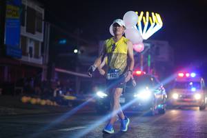 BIB: 
                            <button type="button" onclick="openModal(17197975)" class="btn btn-primary btn-sm float-right btn-popup" data-toggle="modal" data-target=".modal-high-quality">
                        <i class="fas fa-shopping-cart"></i> Add to Cart
                    </button>
                                            <button type="button" onclick="isThisMe(17197975, true)" class="btn btn-success btn-sm float-right btn-popup btn-isme hidden" data-toggle="tooltip" data-placement="bottom" title="นี่คือรูปของคุณใช่ไหม คลิกที่นี่เพื่อเอาเข้าอัลบั้ม">
                        <i class="fas fa-plus"></i> Add to album
                    </button>
                    <button type="button" onclick="isThisMe(17197975, false)" class="btn btn-warning btn-sm float-right btn-popup btn-isnotme hidden">
                        <i class="fas fa-ban"></i> Remove from album
                    </button>