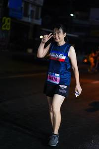 BIB: 44670
                            <button type="button" onclick="openModal(17171212)" class="btn btn-primary btn-sm float-right btn-popup" data-toggle="modal" data-target=".modal-high-quality">
                        <i class="fas fa-shopping-cart"></i> Add to Cart
                    </button>
                                            <button type="button" onclick="isThisMe(17171212, true)" class="btn btn-success btn-sm float-right btn-popup btn-isme hidden" data-toggle="tooltip" data-placement="bottom" title="นี่คือรูปของคุณใช่ไหม คลิกที่นี่เพื่อเอาเข้าอัลบั้ม">
                        <i class="fas fa-plus"></i> Add to album
                    </button>
                    <button type="button" onclick="isThisMe(17171212, false)" class="btn btn-warning btn-sm float-right btn-popup btn-isnotme hidden">
                        <i class="fas fa-ban"></i> Remove from album
                    </button>