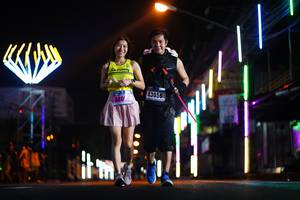 BIB: 43056, 440
                            <button type="button" onclick="openModal(17195749)" class="btn btn-primary btn-sm float-right btn-popup" data-toggle="modal" data-target=".modal-high-quality">
                        <i class="fas fa-shopping-cart"></i> Add to Cart
                    </button>
                                            <button type="button" onclick="isThisMe(17195749, true)" class="btn btn-success btn-sm float-right btn-popup btn-isme hidden" data-toggle="tooltip" data-placement="bottom" title="นี่คือรูปของคุณใช่ไหม คลิกที่นี่เพื่อเอาเข้าอัลบั้ม">
                        <i class="fas fa-plus"></i> Add to album
                    </button>
                    <button type="button" onclick="isThisMe(17195749, false)" class="btn btn-warning btn-sm float-right btn-popup btn-isnotme hidden">
                        <i class="fas fa-ban"></i> Remove from album
                    </button>