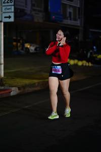 BIB: 226, 14126
                            <button type="button" onclick="openModal(17194309)" class="btn btn-primary btn-sm float-right btn-popup" data-toggle="modal" data-target=".modal-high-quality">
                        <i class="fas fa-shopping-cart"></i> Add to Cart
                    </button>
                                            <button type="button" onclick="isThisMe(17194309, true)" class="btn btn-success btn-sm float-right btn-popup btn-isme hidden" data-toggle="tooltip" data-placement="bottom" title="นี่คือรูปของคุณใช่ไหม คลิกที่นี่เพื่อเอาเข้าอัลบั้ม">
                        <i class="fas fa-plus"></i> Add to album
                    </button>
                    <button type="button" onclick="isThisMe(17194309, false)" class="btn btn-warning btn-sm float-right btn-popup btn-isnotme hidden">
                        <i class="fas fa-ban"></i> Remove from album
                    </button>