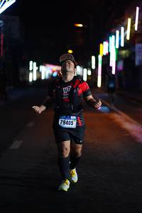 BIB: 79405
                            <button type="button" onclick="openModal(17194875)" class="btn btn-primary btn-sm float-right btn-popup" data-toggle="modal" data-target=".modal-high-quality">
                        <i class="fas fa-shopping-cart"></i> Add to Cart
                    </button>
                                            <button type="button" onclick="isThisMe(17194875, true)" class="btn btn-success btn-sm float-right btn-popup btn-isme hidden" data-toggle="tooltip" data-placement="bottom" title="นี่คือรูปของคุณใช่ไหม คลิกที่นี่เพื่อเอาเข้าอัลบั้ม">
                        <i class="fas fa-plus"></i> Add to album
                    </button>
                    <button type="button" onclick="isThisMe(17194875, false)" class="btn btn-warning btn-sm float-right btn-popup btn-isnotme hidden">
                        <i class="fas fa-ban"></i> Remove from album
                    </button>