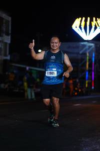 BIB: 41901
                            <button type="button" onclick="openModal(17079245)" class="btn btn-primary btn-sm float-right btn-popup" data-toggle="modal" data-target=".modal-high-quality">
                        <i class="fas fa-shopping-cart"></i> Add to Cart
                    </button>
                                            <button type="button" onclick="isThisMe(17079245, true)" class="btn btn-success btn-sm float-right btn-popup btn-isme hidden" data-toggle="tooltip" data-placement="bottom" title="นี่คือรูปของคุณใช่ไหม คลิกที่นี่เพื่อเอาเข้าอัลบั้ม">
                        <i class="fas fa-plus"></i> Add to album
                    </button>
                    <button type="button" onclick="isThisMe(17079245, false)" class="btn btn-warning btn-sm float-right btn-popup btn-isnotme hidden">
                        <i class="fas fa-ban"></i> Remove from album
                    </button>