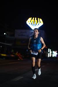 BIB: 1255
                            <button type="button" onclick="openModal(17196636)" class="btn btn-primary btn-sm float-right btn-popup" data-toggle="modal" data-target=".modal-high-quality">
                        <i class="fas fa-shopping-cart"></i> Add to Cart
                    </button>
                                            <button type="button" onclick="isThisMe(17196636, true)" class="btn btn-success btn-sm float-right btn-popup btn-isme hidden" data-toggle="tooltip" data-placement="bottom" title="นี่คือรูปของคุณใช่ไหม คลิกที่นี่เพื่อเอาเข้าอัลบั้ม">
                        <i class="fas fa-plus"></i> Add to album
                    </button>
                    <button type="button" onclick="isThisMe(17196636, false)" class="btn btn-warning btn-sm float-right btn-popup btn-isnotme hidden">
                        <i class="fas fa-ban"></i> Remove from album
                    </button>