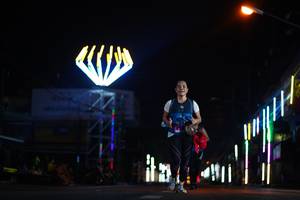 BIB: 
                            <button type="button" onclick="openModal(17196975)" class="btn btn-primary btn-sm float-right btn-popup" data-toggle="modal" data-target=".modal-high-quality">
                        <i class="fas fa-shopping-cart"></i> Add to Cart
                    </button>
                                            <button type="button" onclick="isThisMe(17196975, true)" class="btn btn-success btn-sm float-right btn-popup btn-isme hidden" data-toggle="tooltip" data-placement="bottom" title="นี่คือรูปของคุณใช่ไหม คลิกที่นี่เพื่อเอาเข้าอัลบั้ม">
                        <i class="fas fa-plus"></i> Add to album
                    </button>
                    <button type="button" onclick="isThisMe(17196975, false)" class="btn btn-warning btn-sm float-right btn-popup btn-isnotme hidden">
                        <i class="fas fa-ban"></i> Remove from album
                    </button>