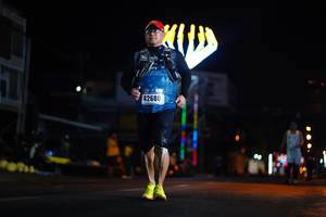 BIB: 42680
                            <button type="button" onclick="openModal(17196044)" class="btn btn-primary btn-sm float-right btn-popup" data-toggle="modal" data-target=".modal-high-quality">
                        <i class="fas fa-shopping-cart"></i> Add to Cart
                    </button>
                                            <button type="button" onclick="isThisMe(17196044, true)" class="btn btn-success btn-sm float-right btn-popup btn-isme hidden" data-toggle="tooltip" data-placement="bottom" title="นี่คือรูปของคุณใช่ไหม คลิกที่นี่เพื่อเอาเข้าอัลบั้ม">
                        <i class="fas fa-plus"></i> Add to album
                    </button>
                    <button type="button" onclick="isThisMe(17196044, false)" class="btn btn-warning btn-sm float-right btn-popup btn-isnotme hidden">
                        <i class="fas fa-ban"></i> Remove from album
                    </button>