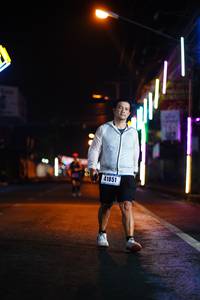 BIB: 41851
                            <button type="button" onclick="openModal(17195458)" class="btn btn-primary btn-sm float-right btn-popup" data-toggle="modal" data-target=".modal-high-quality">
                        <i class="fas fa-shopping-cart"></i> Add to Cart
                    </button>
                                            <button type="button" onclick="isThisMe(17195458, true)" class="btn btn-success btn-sm float-right btn-popup btn-isme hidden" data-toggle="tooltip" data-placement="bottom" title="นี่คือรูปของคุณใช่ไหม คลิกที่นี่เพื่อเอาเข้าอัลบั้ม">
                        <i class="fas fa-plus"></i> Add to album
                    </button>
                    <button type="button" onclick="isThisMe(17195458, false)" class="btn btn-warning btn-sm float-right btn-popup btn-isnotme hidden">
                        <i class="fas fa-ban"></i> Remove from album
                    </button>