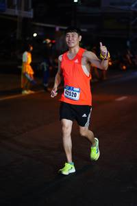 BIB: 42520
                            <button type="button" onclick="openModal(17156510)" class="btn btn-primary btn-sm float-right btn-popup" data-toggle="modal" data-target=".modal-high-quality">
                        <i class="fas fa-shopping-cart"></i> Add to Cart
                    </button>
                                            <button type="button" onclick="isThisMe(17156510, true)" class="btn btn-success btn-sm float-right btn-popup btn-isme hidden" data-toggle="tooltip" data-placement="bottom" title="นี่คือรูปของคุณใช่ไหม คลิกที่นี่เพื่อเอาเข้าอัลบั้ม">
                        <i class="fas fa-plus"></i> Add to album
                    </button>
                    <button type="button" onclick="isThisMe(17156510, false)" class="btn btn-warning btn-sm float-right btn-popup btn-isnotme hidden">
                        <i class="fas fa-ban"></i> Remove from album
                    </button>