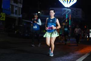 BIB: 
                            <button type="button" onclick="openModal(17167399)" class="btn btn-primary btn-sm float-right btn-popup" data-toggle="modal" data-target=".modal-high-quality">
                        <i class="fas fa-shopping-cart"></i> Add to Cart
                    </button>
                                            <button type="button" onclick="isThisMe(17167399, true)" class="btn btn-success btn-sm float-right btn-popup btn-isme hidden" data-toggle="tooltip" data-placement="bottom" title="นี่คือรูปของคุณใช่ไหม คลิกที่นี่เพื่อเอาเข้าอัลบั้ม">
                        <i class="fas fa-plus"></i> Add to album
                    </button>
                    <button type="button" onclick="isThisMe(17167399, false)" class="btn btn-warning btn-sm float-right btn-popup btn-isnotme hidden">
                        <i class="fas fa-ban"></i> Remove from album
                    </button>