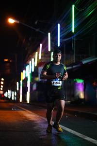 BIB: 41380
                            <button type="button" onclick="openModal(17196913)" class="btn btn-primary btn-sm float-right btn-popup" data-toggle="modal" data-target=".modal-high-quality">
                        <i class="fas fa-shopping-cart"></i> Add to Cart
                    </button>
                                            <button type="button" onclick="isThisMe(17196913, true)" class="btn btn-success btn-sm float-right btn-popup btn-isme hidden" data-toggle="tooltip" data-placement="bottom" title="นี่คือรูปของคุณใช่ไหม คลิกที่นี่เพื่อเอาเข้าอัลบั้ม">
                        <i class="fas fa-plus"></i> Add to album
                    </button>
                    <button type="button" onclick="isThisMe(17196913, false)" class="btn btn-warning btn-sm float-right btn-popup btn-isnotme hidden">
                        <i class="fas fa-ban"></i> Remove from album
                    </button>