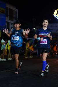 BIB: 40884, 44038
                            <button type="button" onclick="openModal(17163750)" class="btn btn-primary btn-sm float-right btn-popup" data-toggle="modal" data-target=".modal-high-quality">
                        <i class="fas fa-shopping-cart"></i> Add to Cart
                    </button>
                                            <button type="button" onclick="isThisMe(17163750, true)" class="btn btn-success btn-sm float-right btn-popup btn-isme hidden" data-toggle="tooltip" data-placement="bottom" title="นี่คือรูปของคุณใช่ไหม คลิกที่นี่เพื่อเอาเข้าอัลบั้ม">
                        <i class="fas fa-plus"></i> Add to album
                    </button>
                    <button type="button" onclick="isThisMe(17163750, false)" class="btn btn-warning btn-sm float-right btn-popup btn-isnotme hidden">
                        <i class="fas fa-ban"></i> Remove from album
                    </button>