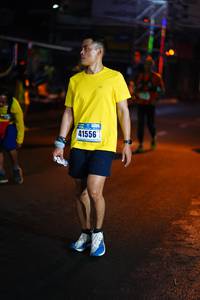 BIB: 41556
                            <button type="button" onclick="openModal(17162832)" class="btn btn-primary btn-sm float-right btn-popup" data-toggle="modal" data-target=".modal-high-quality">
                        <i class="fas fa-shopping-cart"></i> Add to Cart
                    </button>
                                            <button type="button" onclick="isThisMe(17162832, true)" class="btn btn-success btn-sm float-right btn-popup btn-isme hidden" data-toggle="tooltip" data-placement="bottom" title="นี่คือรูปของคุณใช่ไหม คลิกที่นี่เพื่อเอาเข้าอัลบั้ม">
                        <i class="fas fa-plus"></i> Add to album
                    </button>
                    <button type="button" onclick="isThisMe(17162832, false)" class="btn btn-warning btn-sm float-right btn-popup btn-isnotme hidden">
                        <i class="fas fa-ban"></i> Remove from album
                    </button>