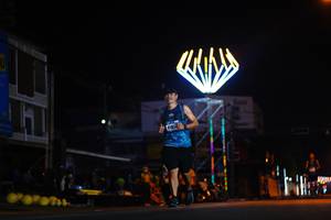 BIB: 41614
                            <button type="button" onclick="openModal(17196172)" class="btn btn-primary btn-sm float-right btn-popup" data-toggle="modal" data-target=".modal-high-quality">
                        <i class="fas fa-shopping-cart"></i> Add to Cart
                    </button>
                                            <button type="button" onclick="isThisMe(17196172, true)" class="btn btn-success btn-sm float-right btn-popup btn-isme hidden" data-toggle="tooltip" data-placement="bottom" title="นี่คือรูปของคุณใช่ไหม คลิกที่นี่เพื่อเอาเข้าอัลบั้ม">
                        <i class="fas fa-plus"></i> Add to album
                    </button>
                    <button type="button" onclick="isThisMe(17196172, false)" class="btn btn-warning btn-sm float-right btn-popup btn-isnotme hidden">
                        <i class="fas fa-ban"></i> Remove from album
                    </button>