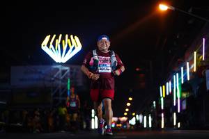 BIB: 43175
                            <button type="button" onclick="openModal(17194716)" class="btn btn-primary btn-sm float-right btn-popup" data-toggle="modal" data-target=".modal-high-quality">
                        <i class="fas fa-shopping-cart"></i> Add to Cart
                    </button>
                                            <button type="button" onclick="isThisMe(17194716, true)" class="btn btn-success btn-sm float-right btn-popup btn-isme hidden" data-toggle="tooltip" data-placement="bottom" title="นี่คือรูปของคุณใช่ไหม คลิกที่นี่เพื่อเอาเข้าอัลบั้ม">
                        <i class="fas fa-plus"></i> Add to album
                    </button>
                    <button type="button" onclick="isThisMe(17194716, false)" class="btn btn-warning btn-sm float-right btn-popup btn-isnotme hidden">
                        <i class="fas fa-ban"></i> Remove from album
                    </button>