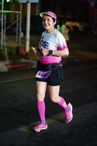BIB: 44662
                            <button type="button" onclick="openModal(17163096)" class="btn btn-primary btn-sm float-right btn-popup" data-toggle="modal" data-target=".modal-high-quality">
                        <i class="fas fa-shopping-cart"></i> Add to Cart
                    </button>
                                            <button type="button" onclick="isThisMe(17163096, true)" class="btn btn-success btn-sm float-right btn-popup btn-isme hidden" data-toggle="tooltip" data-placement="bottom" title="นี่คือรูปของคุณใช่ไหม คลิกที่นี่เพื่อเอาเข้าอัลบั้ม">
                        <i class="fas fa-plus"></i> Add to album
                    </button>
                    <button type="button" onclick="isThisMe(17163096, false)" class="btn btn-warning btn-sm float-right btn-popup btn-isnotme hidden">
                        <i class="fas fa-ban"></i> Remove from album
                    </button>