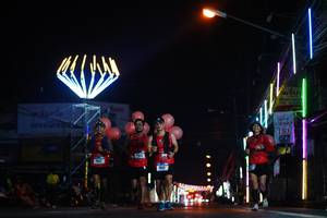 BIB: 150
                            <button type="button" onclick="openModal(17197457)" class="btn btn-primary btn-sm float-right btn-popup" data-toggle="modal" data-target=".modal-high-quality">
                        <i class="fas fa-shopping-cart"></i> Add to Cart
                    </button>
                                            <button type="button" onclick="isThisMe(17197457, true)" class="btn btn-success btn-sm float-right btn-popup btn-isme hidden" data-toggle="tooltip" data-placement="bottom" title="นี่คือรูปของคุณใช่ไหม คลิกที่นี่เพื่อเอาเข้าอัลบั้ม">
                        <i class="fas fa-plus"></i> Add to album
                    </button>
                    <button type="button" onclick="isThisMe(17197457, false)" class="btn btn-warning btn-sm float-right btn-popup btn-isnotme hidden">
                        <i class="fas fa-ban"></i> Remove from album
                    </button>