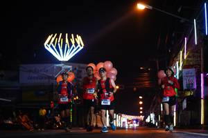 BIB: 150
                            <button type="button" onclick="openModal(17197517)" class="btn btn-primary btn-sm float-right btn-popup" data-toggle="modal" data-target=".modal-high-quality">
                        <i class="fas fa-shopping-cart"></i> Add to Cart
                    </button>
                                            <button type="button" onclick="isThisMe(17197517, true)" class="btn btn-success btn-sm float-right btn-popup btn-isme hidden" data-toggle="tooltip" data-placement="bottom" title="นี่คือรูปของคุณใช่ไหม คลิกที่นี่เพื่อเอาเข้าอัลบั้ม">
                        <i class="fas fa-plus"></i> Add to album
                    </button>
                    <button type="button" onclick="isThisMe(17197517, false)" class="btn btn-warning btn-sm float-right btn-popup btn-isnotme hidden">
                        <i class="fas fa-ban"></i> Remove from album
                    </button>