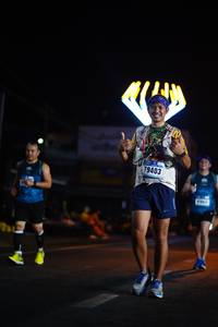 BIB: 79403
                            <button type="button" onclick="openModal(17196773)" class="btn btn-primary btn-sm float-right btn-popup" data-toggle="modal" data-target=".modal-high-quality">
                        <i class="fas fa-shopping-cart"></i> Add to Cart
                    </button>
                                            <button type="button" onclick="isThisMe(17196773, true)" class="btn btn-success btn-sm float-right btn-popup btn-isme hidden" data-toggle="tooltip" data-placement="bottom" title="นี่คือรูปของคุณใช่ไหม คลิกที่นี่เพื่อเอาเข้าอัลบั้ม">
                        <i class="fas fa-plus"></i> Add to album
                    </button>
                    <button type="button" onclick="isThisMe(17196773, false)" class="btn btn-warning btn-sm float-right btn-popup btn-isnotme hidden">
                        <i class="fas fa-ban"></i> Remove from album
                    </button>