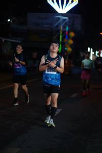 BIB: 40956
                            <button type="button" onclick="openModal(17172493)" class="btn btn-primary btn-sm float-right btn-popup" data-toggle="modal" data-target=".modal-high-quality">
                        <i class="fas fa-shopping-cart"></i> Add to Cart
                    </button>
                                            <button type="button" onclick="isThisMe(17172493, true)" class="btn btn-success btn-sm float-right btn-popup btn-isme hidden" data-toggle="tooltip" data-placement="bottom" title="นี่คือรูปของคุณใช่ไหม คลิกที่นี่เพื่อเอาเข้าอัลบั้ม">
                        <i class="fas fa-plus"></i> Add to album
                    </button>
                    <button type="button" onclick="isThisMe(17172493, false)" class="btn btn-warning btn-sm float-right btn-popup btn-isnotme hidden">
                        <i class="fas fa-ban"></i> Remove from album
                    </button>