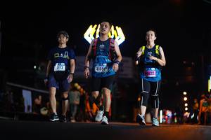 BIB: 2173, 241591, 4622
                            <button type="button" onclick="openModal(17191935)" class="btn btn-primary btn-sm float-right btn-popup" data-toggle="modal" data-target=".modal-high-quality">
                        <i class="fas fa-shopping-cart"></i> Add to Cart
                    </button>
                                            <button type="button" onclick="isThisMe(17191935, true)" class="btn btn-success btn-sm float-right btn-popup btn-isme hidden" data-toggle="tooltip" data-placement="bottom" title="นี่คือรูปของคุณใช่ไหม คลิกที่นี่เพื่อเอาเข้าอัลบั้ม">
                        <i class="fas fa-plus"></i> Add to album
                    </button>
                    <button type="button" onclick="isThisMe(17191935, false)" class="btn btn-warning btn-sm float-right btn-popup btn-isnotme hidden">
                        <i class="fas fa-ban"></i> Remove from album
                    </button>