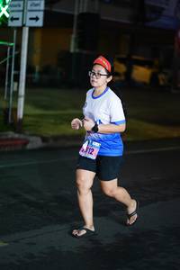 BIB: 
                            <button type="button" onclick="openModal(17171008)" class="btn btn-primary btn-sm float-right btn-popup" data-toggle="modal" data-target=".modal-high-quality">
                        <i class="fas fa-shopping-cart"></i> Add to Cart
                    </button>
                                            <button type="button" onclick="isThisMe(17171008, true)" class="btn btn-success btn-sm float-right btn-popup btn-isme hidden" data-toggle="tooltip" data-placement="bottom" title="นี่คือรูปของคุณใช่ไหม คลิกที่นี่เพื่อเอาเข้าอัลบั้ม">
                        <i class="fas fa-plus"></i> Add to album
                    </button>
                    <button type="button" onclick="isThisMe(17171008, false)" class="btn btn-warning btn-sm float-right btn-popup btn-isnotme hidden">
                        <i class="fas fa-ban"></i> Remove from album
                    </button>
