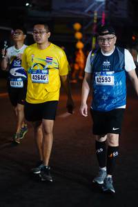 BIB: 4264, 40743, 42593
                            <button type="button" onclick="openModal(17169829)" class="btn btn-primary btn-sm float-right btn-popup" data-toggle="modal" data-target=".modal-high-quality">
                        <i class="fas fa-shopping-cart"></i> Add to Cart
                    </button>
                                            <button type="button" onclick="isThisMe(17169829, true)" class="btn btn-success btn-sm float-right btn-popup btn-isme hidden" data-toggle="tooltip" data-placement="bottom" title="นี่คือรูปของคุณใช่ไหม คลิกที่นี่เพื่อเอาเข้าอัลบั้ม">
                        <i class="fas fa-plus"></i> Add to album
                    </button>
                    <button type="button" onclick="isThisMe(17169829, false)" class="btn btn-warning btn-sm float-right btn-popup btn-isnotme hidden">
                        <i class="fas fa-ban"></i> Remove from album
                    </button>