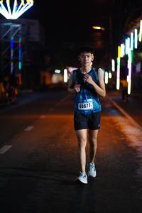 BIB: 40877
                            <button type="button" onclick="openModal(17195078)" class="btn btn-primary btn-sm float-right btn-popup" data-toggle="modal" data-target=".modal-high-quality">
                        <i class="fas fa-shopping-cart"></i> Add to Cart
                    </button>
                                            <button type="button" onclick="isThisMe(17195078, true)" class="btn btn-success btn-sm float-right btn-popup btn-isme hidden" data-toggle="tooltip" data-placement="bottom" title="นี่คือรูปของคุณใช่ไหม คลิกที่นี่เพื่อเอาเข้าอัลบั้ม">
                        <i class="fas fa-plus"></i> Add to album
                    </button>
                    <button type="button" onclick="isThisMe(17195078, false)" class="btn btn-warning btn-sm float-right btn-popup btn-isnotme hidden">
                        <i class="fas fa-ban"></i> Remove from album
                    </button>