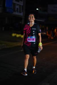 BIB: 44729
                            <button type="button" onclick="openModal(17194417)" class="btn btn-primary btn-sm float-right btn-popup" data-toggle="modal" data-target=".modal-high-quality">
                        <i class="fas fa-shopping-cart"></i> Add to Cart
                    </button>
                                            <button type="button" onclick="isThisMe(17194417, true)" class="btn btn-success btn-sm float-right btn-popup btn-isme hidden" data-toggle="tooltip" data-placement="bottom" title="นี่คือรูปของคุณใช่ไหม คลิกที่นี่เพื่อเอาเข้าอัลบั้ม">
                        <i class="fas fa-plus"></i> Add to album
                    </button>
                    <button type="button" onclick="isThisMe(17194417, false)" class="btn btn-warning btn-sm float-right btn-popup btn-isnotme hidden">
                        <i class="fas fa-ban"></i> Remove from album
                    </button>