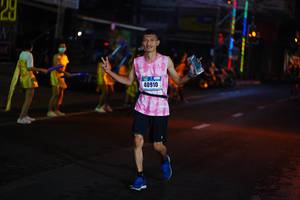 BIB: 40910
                            <button type="button" onclick="openModal(17162221)" class="btn btn-primary btn-sm float-right btn-popup" data-toggle="modal" data-target=".modal-high-quality">
                        <i class="fas fa-shopping-cart"></i> Add to Cart
                    </button>
                                            <button type="button" onclick="isThisMe(17162221, true)" class="btn btn-success btn-sm float-right btn-popup btn-isme hidden" data-toggle="tooltip" data-placement="bottom" title="นี่คือรูปของคุณใช่ไหม คลิกที่นี่เพื่อเอาเข้าอัลบั้ม">
                        <i class="fas fa-plus"></i> Add to album
                    </button>
                    <button type="button" onclick="isThisMe(17162221, false)" class="btn btn-warning btn-sm float-right btn-popup btn-isnotme hidden">
                        <i class="fas fa-ban"></i> Remove from album
                    </button>
