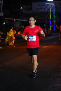 BIB: 43354
                            <button type="button" onclick="openModal(17163653)" class="btn btn-primary btn-sm float-right btn-popup" data-toggle="modal" data-target=".modal-high-quality">
                        <i class="fas fa-shopping-cart"></i> Add to Cart
                    </button>
                                            <button type="button" onclick="isThisMe(17163653, true)" class="btn btn-success btn-sm float-right btn-popup btn-isme hidden" data-toggle="tooltip" data-placement="bottom" title="นี่คือรูปของคุณใช่ไหม คลิกที่นี่เพื่อเอาเข้าอัลบั้ม">
                        <i class="fas fa-plus"></i> Add to album
                    </button>
                    <button type="button" onclick="isThisMe(17163653, false)" class="btn btn-warning btn-sm float-right btn-popup btn-isnotme hidden">
                        <i class="fas fa-ban"></i> Remove from album
                    </button>